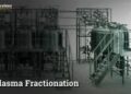 Plasma Fractionation Market Worth $46.9 Billion by 2029 – Exclusive Report by Meticulous Research®