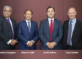 Investment Management industry in Middle East given one voice through new trade Association