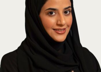 SECURRENCY CAPITAL APPOINTS AISHA AL MANSOORI AS NEW NON-EXECUTIVE DIRECTOR