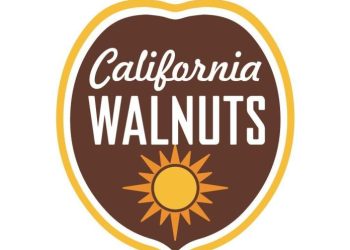 Think on it: Walnuts, Alzheimer’s Disease Progression and General Good Brain Health