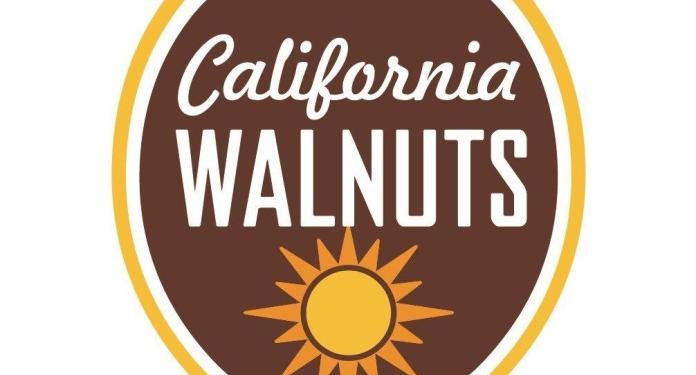 Think on it: Walnuts, Alzheimer’s Disease Progression and General Good Brain Health