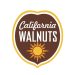 Think on it: Walnuts, Alzheimer’s Disease Progression and General Good Brain Health