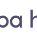 Ciba Health establishes a subsidiary in the UAE to address the MENA market