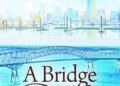 A Bridge to Home: A Piece of Baltimore, a New Novel