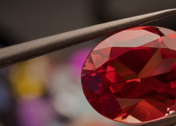 Investors Turn to Hard Assets in a Volatile Economy