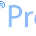 UTECH® Products Expands Operations to Abu Dhabi, Totaling Eight International Offices