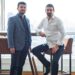Yuze – An All-In-One Business Account!