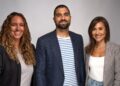 Dubai-Based Alfii Launches to Automate and Humanize People Operations for Overwhelmed HR Teams