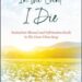 In The Event I Die: Instruction Manual and Information Guide In The Event I Pass Away