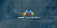 Patient Registry Software Market worth $2.8 billion by 2026