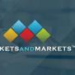 Synthetic Rubber Market worth $28.9 billion by 2027