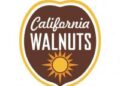 New Study Suggests Walnuts May Fend Off Stress-Related Negative Impacts In University Students