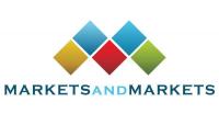 Reed Relay Market Anticipated to Reach $1,125 million by 2030