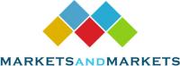 Anti-counterfeit Packaging Market worth $211.3 billion by 2026