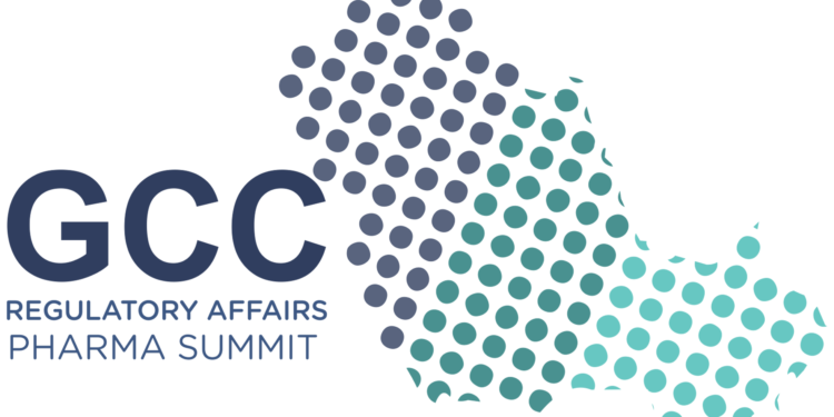 The 8th edition of the GCC Regulatory Affairs Pharma Summit will take place in Dubai in 2023