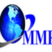 Solid Sulfur Market is expected to reach USD 4.73 billion by 2029
