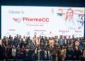 Pharmacy Career Conference returned in its 4th edition to assist and inspire pharmacy students and industry professionals
