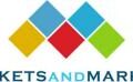 Microfiltration Membranes Market estimated to reach beyond USD 1.8 Billion by 2027