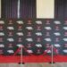 FLASHBACK: Cast of Telenovela Gathers at Iconic Cemetery for VIP Screening