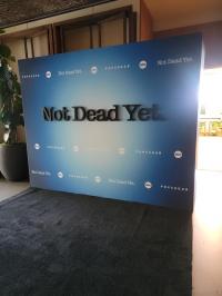 ABC and POPSUGAR Celebrate New Series with Private VIP Screening!