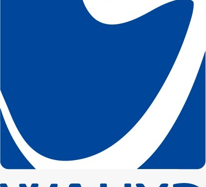 Wahyd Expands Tech-Enabled Logistics Platform to Saudi Arabia