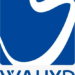 Wahyd Expands Tech-Enabled Logistics Platform to Saudi Arabia