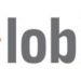 Globitel’s SpeechLog Retail solution adopted by one of Kuwait’s largest telecom operators in record-fast roll-out