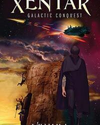 Outskirts Press announces Xentar, the latest highly-anticipated fiction / science fiction / action & adventure book from Nokesville, VA author William J.