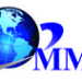 Case Management Market expected to hit USD 14.47 Bn by 2029 during the forecast period