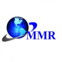 Moringa Products Market to grow at a CAGR of 10.1 percent to reach USD 17.52 Bn by 2029