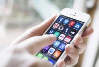 Real Web Marketing Inc. Offers Social Media Marketing