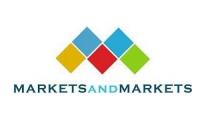 The Rising Demand for Plastic Coatings: Market Trends and Forecast
