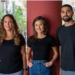 ALFII SPRINGS FROM BETA AND LAUNCHES SUBSCRIPTION PLANS