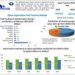 Space Exploration and Tourism Market to Reach USD 11033.66 Million by 2029 at a CAGR of 41.2 percent