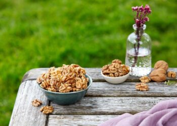 According to a new scientific review conducted by the Center for Molecular Oncology at the University of Connecticut