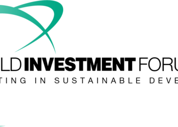 Global youth & academics convene at WIF in Abu Dhabi to foster sustainable economy and drive innovation