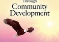 Principle-centered Education Through Community Development