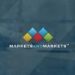 Incontinence Care Products (ICP) Market worth $16.5 billion by 2028 , growing at a CAGR of 5.6%