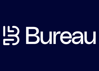 “Global Identity and Fraud Decisioning Company Bureau enters KSA to strengthen SAMA-mandated Fraud Framework”