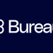 “Global Identity and Fraud Decisioning Company Bureau enters KSA to strengthen SAMA-mandated Fraud Framework”