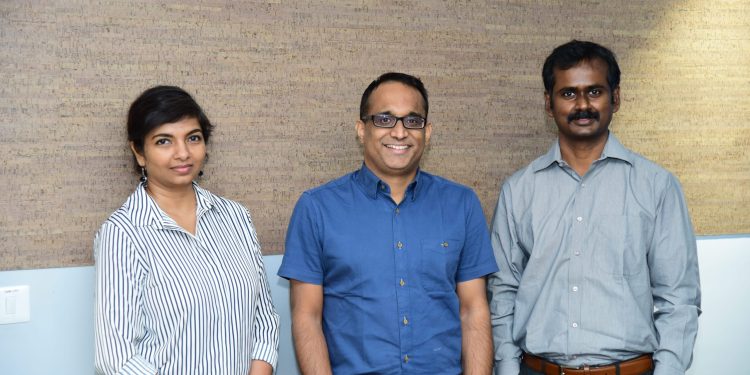 Lemnisk’s Enterprise Strategy Focuses on Doubling Revenue in Two Quarters