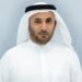 Dubai’s thriving real estate market takes centre stage at IPS 2024