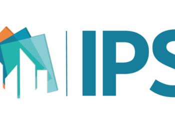 معرض “IPS ” للعقار 2024 يسلط الضوء على ازدهار السوق العقاري السعودي
