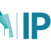 معرض “IPS ” للعقار 2024 يسلط الضوء على ازدهار السوق العقاري السعودي