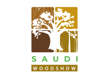 الاستراتيجي لتنظيم المؤتمرات والمعارض الدولية تدشن مرحلة جديدة من أعمالها في المملكة العربية السعودية بإطلاق “المعرض السعودي الدولي للأخشاب ومكائن الأخشاب”