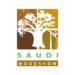 الاستراتيجي لتنظيم المؤتمرات والمعارض الدولية تدشن مرحلة جديدة من أعمالها في المملكة العربية السعودية بإطلاق “المعرض السعودي الدولي للأخشاب ومكائن الأخشاب”