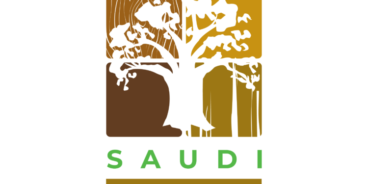 Strategic Conferences and Exhibitions enters a new phase in Saudi Arabia with the launch of Saudi WoodShow