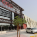 ييوو الإمارات تؤسس سوقا للجملة في منطقة الخليج