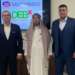 DEBx Medical تتوسع في الشرق الأوسط: تكشف النقاب عن مقر جديد وشراكة توزيع استراتيجية.
