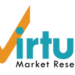 Powdered Quillaia Extracts Market is projected to reach the value of $476.3 Million by 2030
